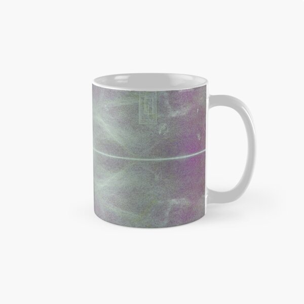 Item preview, psychedelic designed and sold by hzdn.