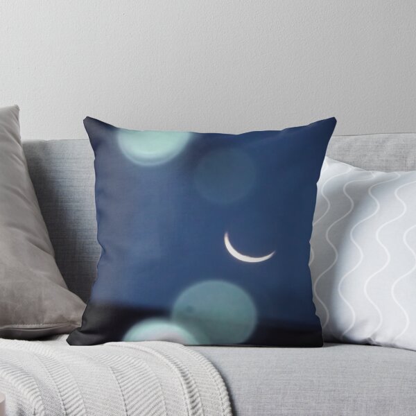 Item preview, Moon and Lights designed and sold by Deanna Gardam.