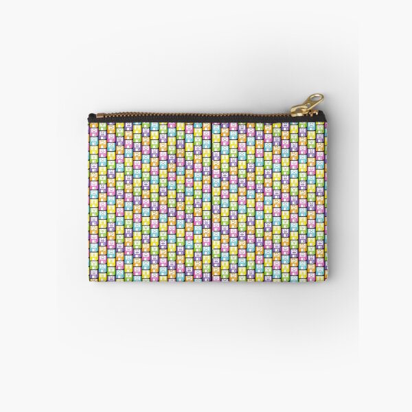 Item preview, Diskettes - Black designed and sold by Kitten-Parade.