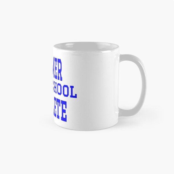 Item preview, The Brain designed and sold by TheBoyTeacher.