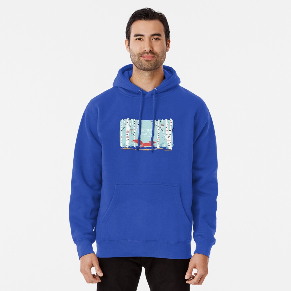 Item preview, Pullover Hoodie designed and sold by freeminds.