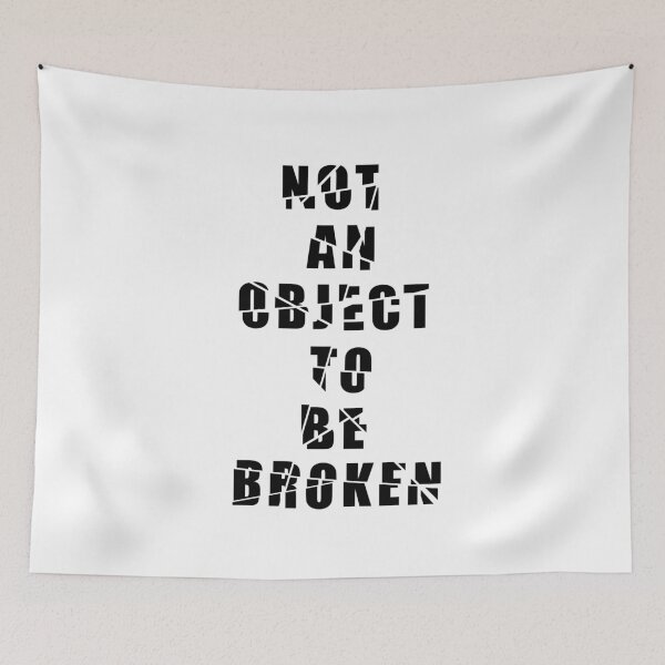 Item preview, Objects designed and sold by Say-Something.