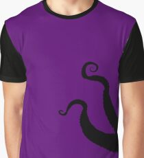 So Much For True Love! Graphic T-Shirt