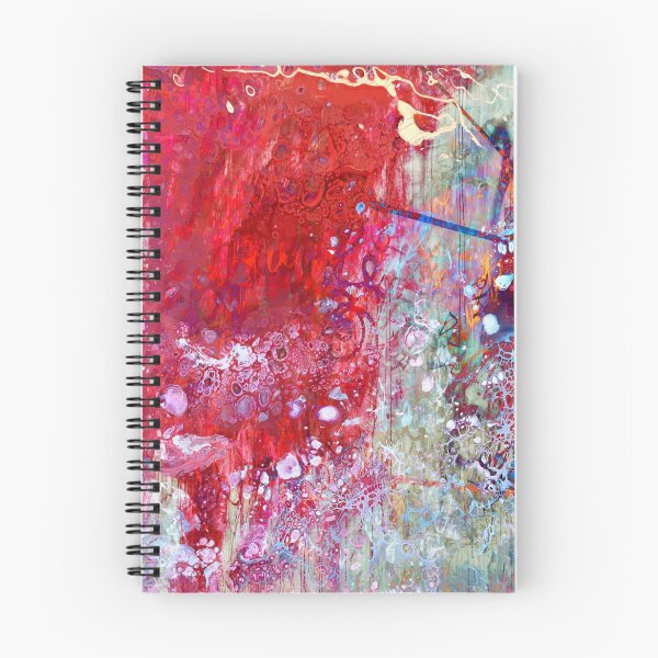 Item preview, snow fall designed and sold by artbyjosesarang.