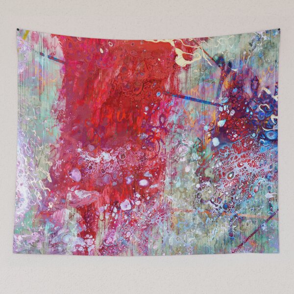 Item preview, snow fall designed and sold by artbyjosesarang.