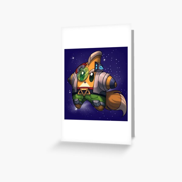 Cartes De Vœux Sur Le Theme Super Mario Bros Redbubble