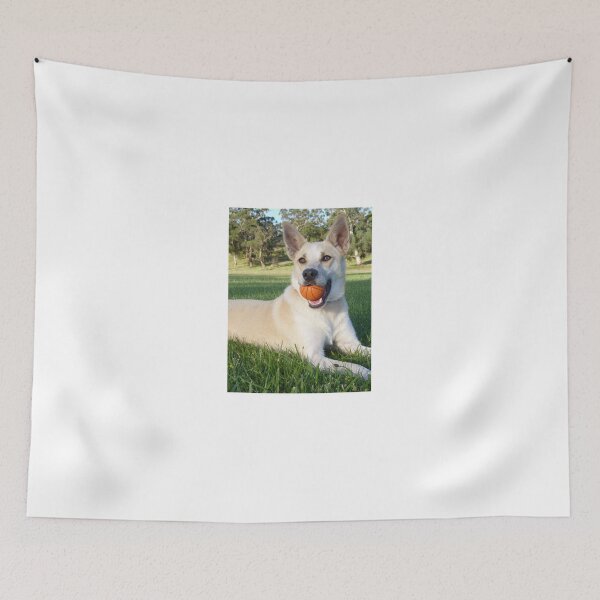 Item preview, Let's Play designed and sold by Meg Hart.