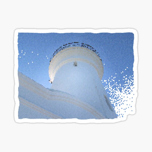 Item preview, Lighthouse  -South Solitary Island designed and sold by SouthSolitaryIs.