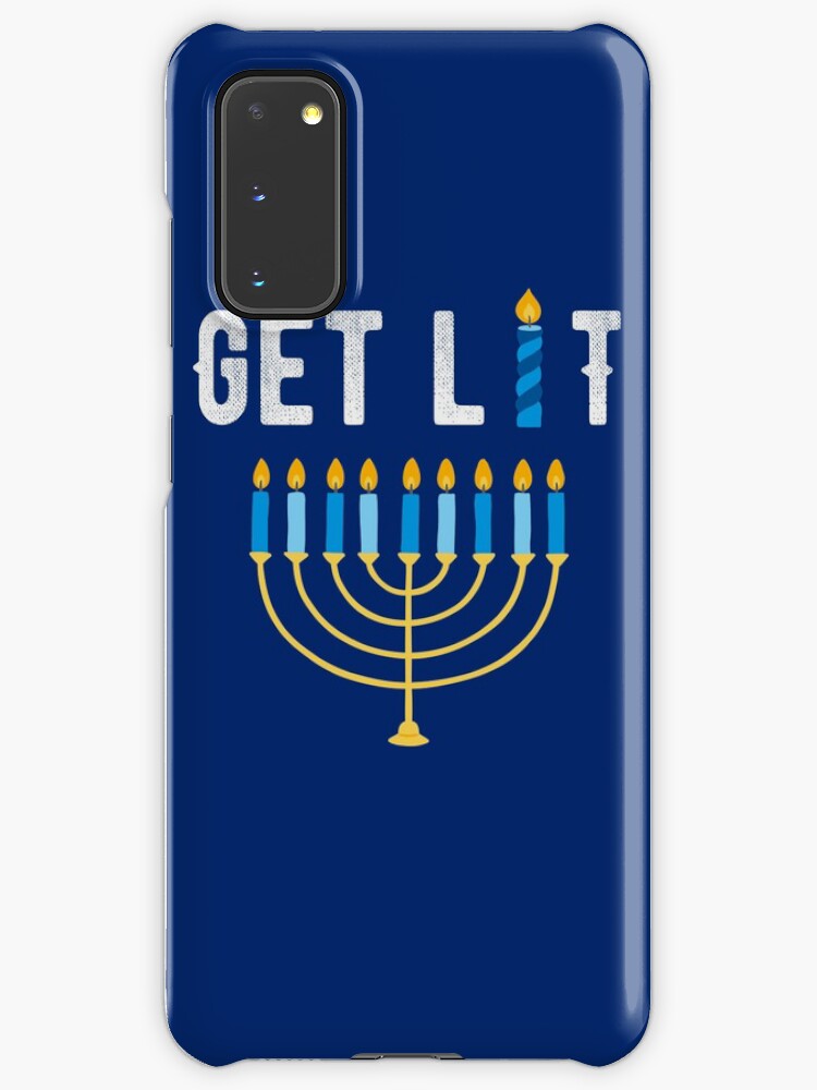 hanukkah gifts