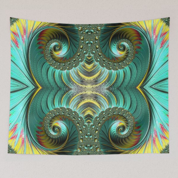 Item preview, When We Finally Implode designed and sold by sixdazedesign.