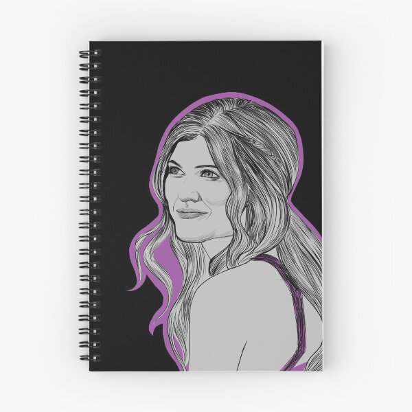 Item preview, "I love Clary." by @tuyvii designed and sold by basicstuffstore.
