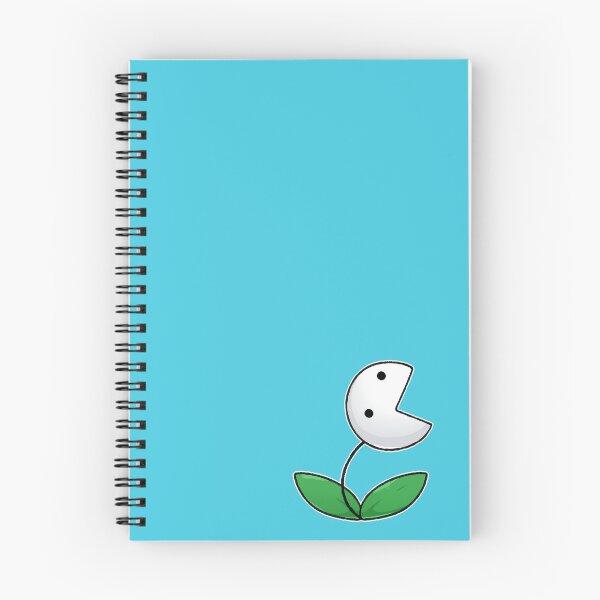 Item preview, Nipper Plant designed and sold by Lexissketches Shop.