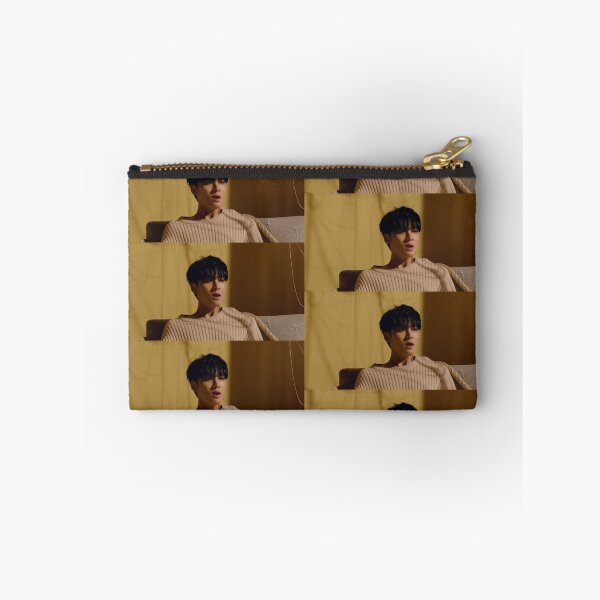 Item preview, Trauma- Mingyu designed and sold by Devon Kark.