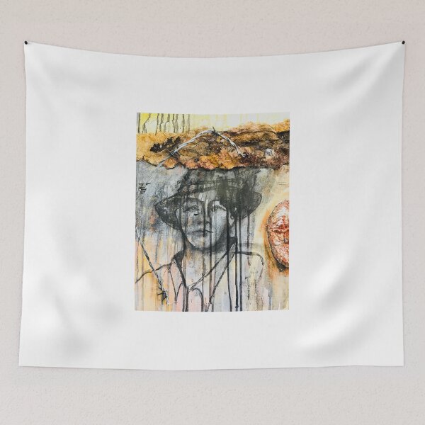 Item preview, War Hero designed and sold by Gillim1.