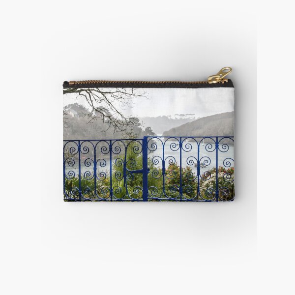 Item preview, Beyond The Blue Gates designed and sold by Dorset Girl.