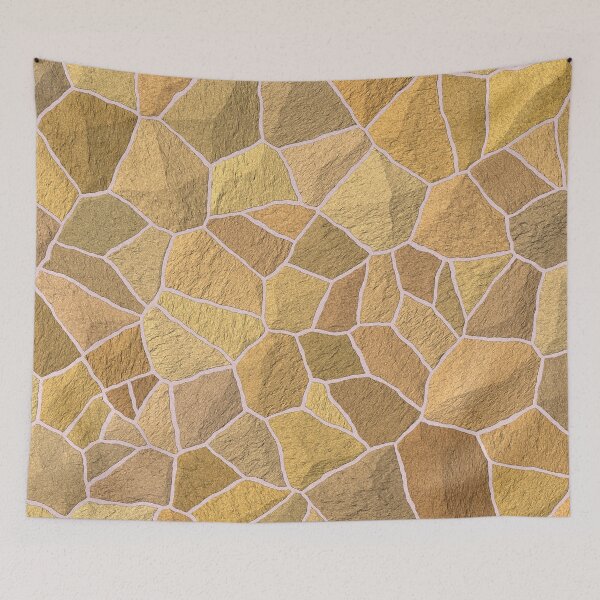 Item preview, Up the Garden Path designed and sold by KenUnger.