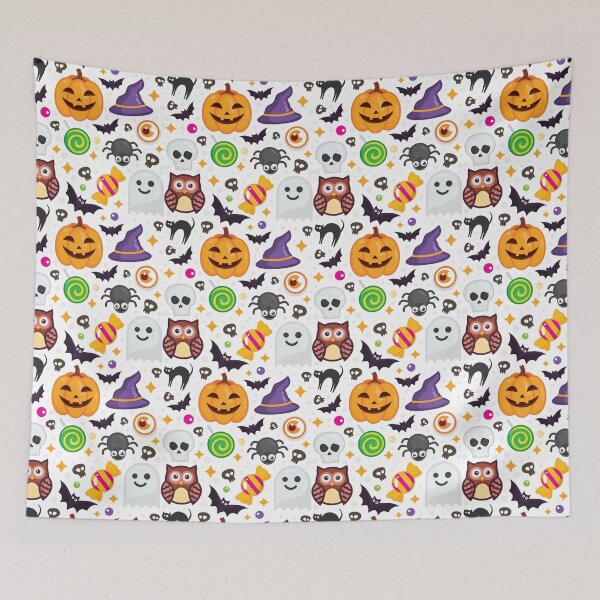 Item preview, Halloween designed and sold by FotoArtist.