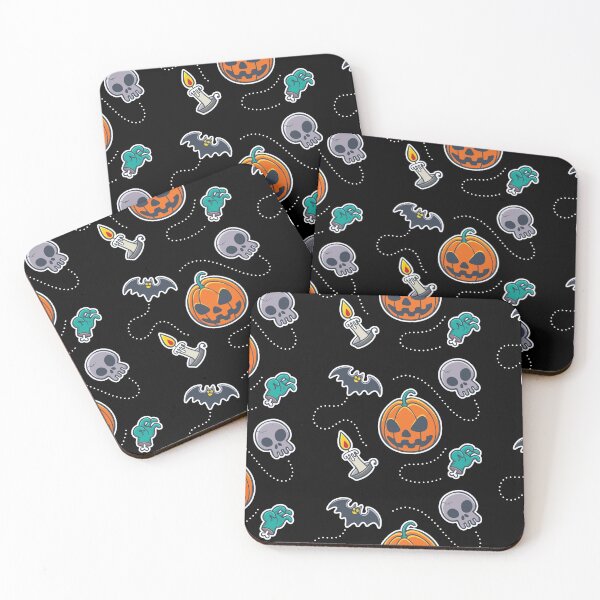 Item preview, Halloween designed and sold by FotoArtist.