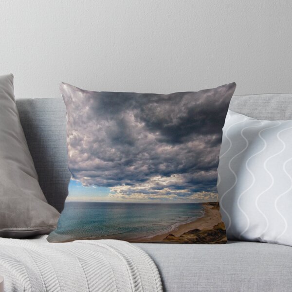 Item preview, Coastal Vista designed and sold by Scott Brown.
