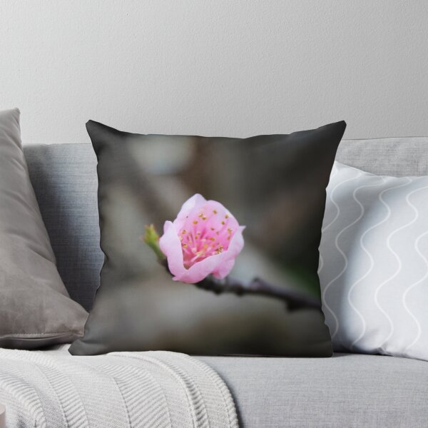 Item preview, Peach Blossom designed and sold by Deanna Gardam.