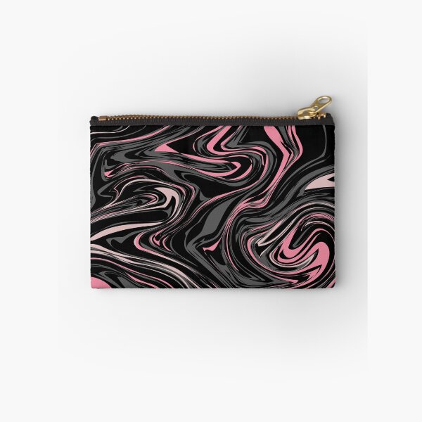 Item preview, Liquid Pink Marble designed and sold by FotoArtist.