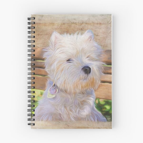 Item preview, Dog Art - Just One Look designed and sold by Jordan Blackstone.