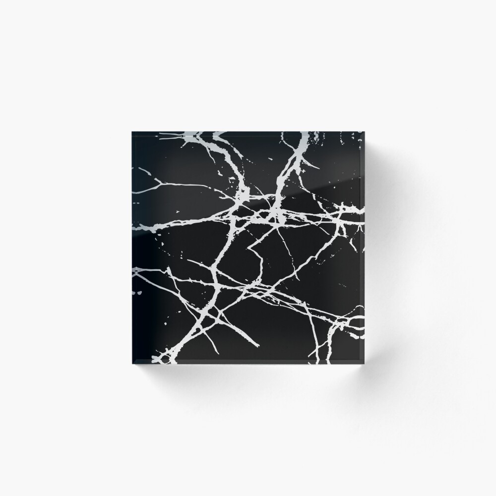 Item preview, Acrylic Block designed and sold by FotoArtist.