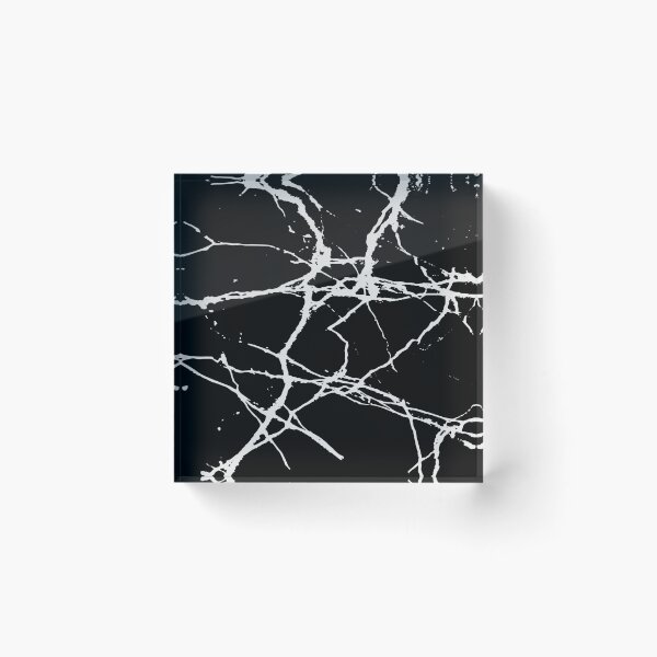 Item preview, Marble designed and sold by FotoArtist.