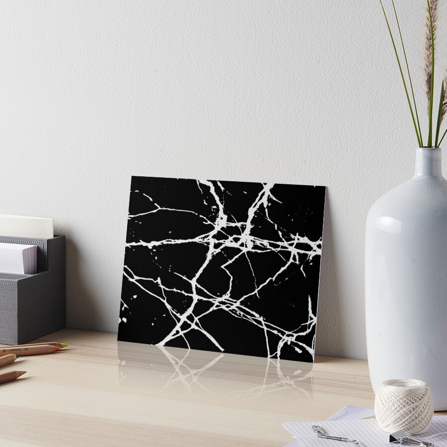 Item preview, Art Board Print designed and sold by FotoArtist.