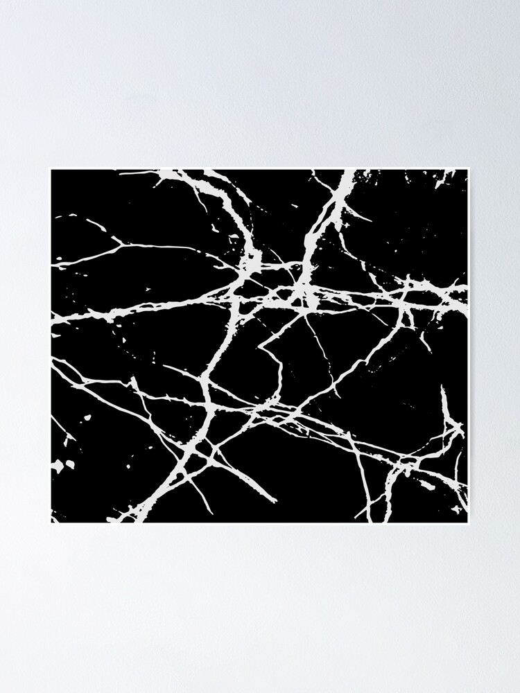 Thumbnail 1 of 3, Poster, Marble designed and sold by FotoArtist.