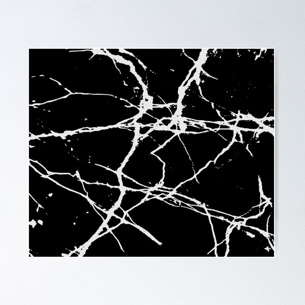 Item preview, Marble designed and sold by FotoArtist.