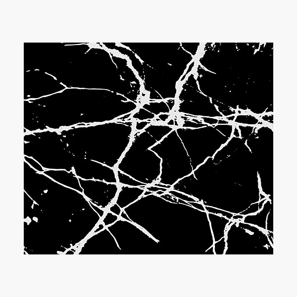 Item preview, Marble designed and sold by FotoArtist.