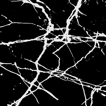 Artwork thumbnail, Marble by FotoArtist