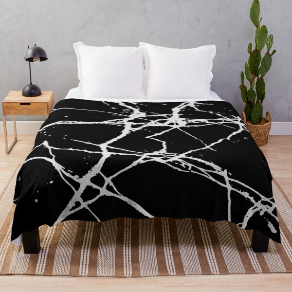Item preview, Marble designed and sold by FotoArtist.