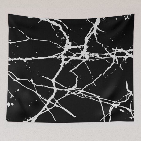 Item preview, Marble designed and sold by FotoArtist.