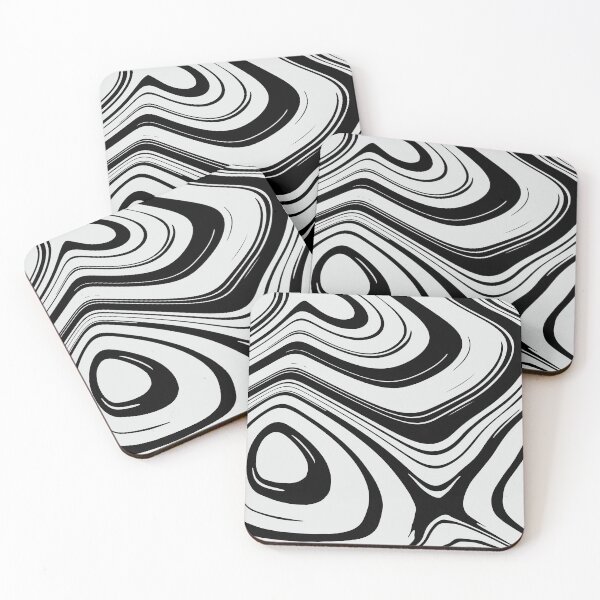 Item preview, Marble designed and sold by FotoArtist.