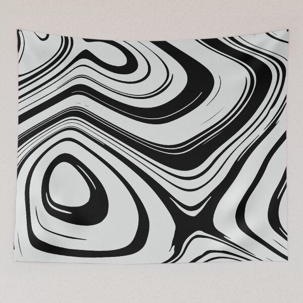 Item preview, Marble designed and sold by FotoArtist.