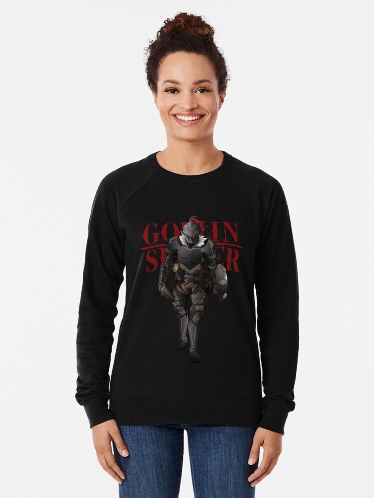 body armor sweatshirt