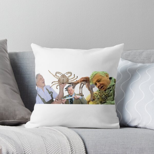 Item preview, David  designed and sold by Ella Benthic.