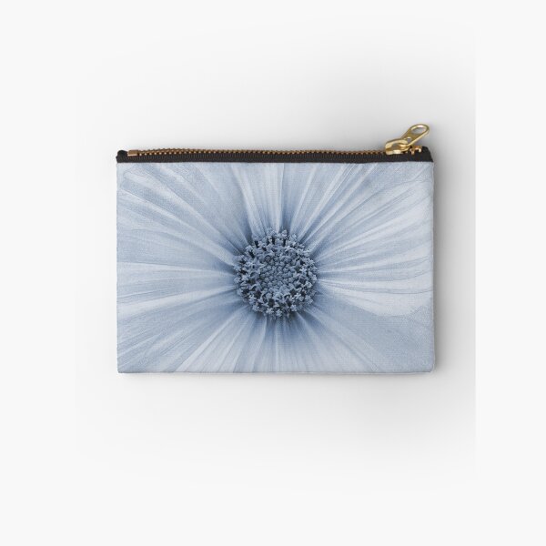 Item preview, Evanescent Cyanotype designed and sold by Creative by Design.