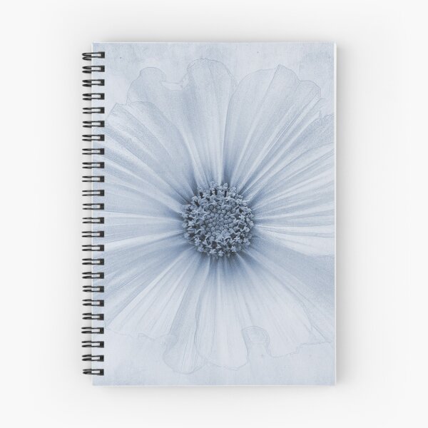 Item preview, Evanescent Cyanotype designed and sold by Creative by Design.