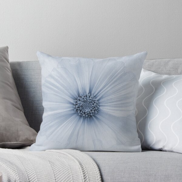 Item preview, Evanescent Cyanotype designed and sold by Creative by Design.