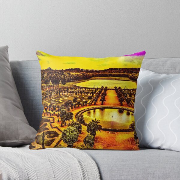 Item preview, Backyard designed and sold by Yukska.