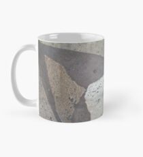 Stone Mug