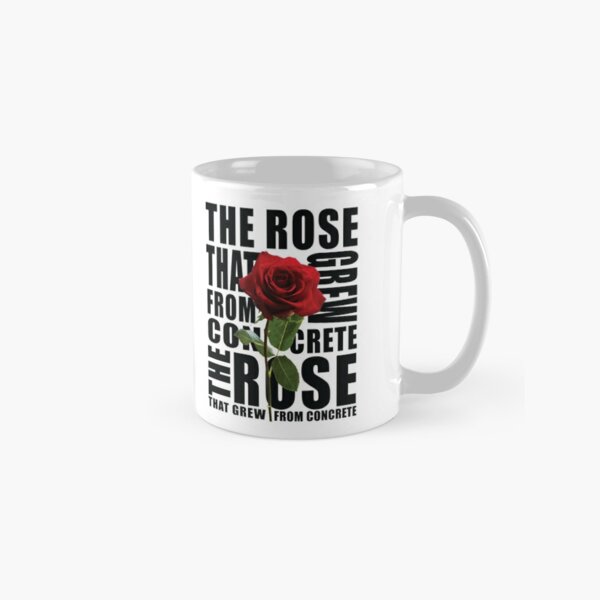 You got this Mama - Coffee Mug – Archie-lu-rose