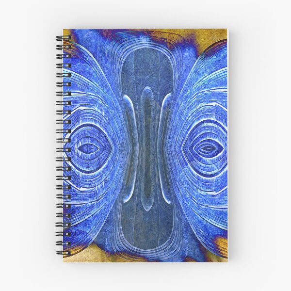 Item preview, Plaque Sacred Shapes 11 designed and sold by extramuros-cf.