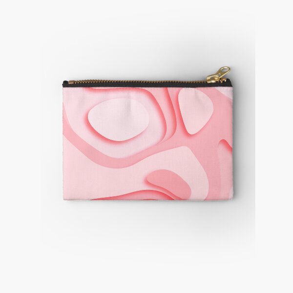 Item preview, 3d Texture designed and sold by FotoArtist.