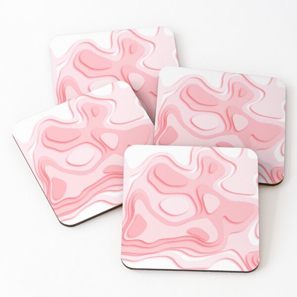 Item preview, 3d Texture designed and sold by FotoArtist.