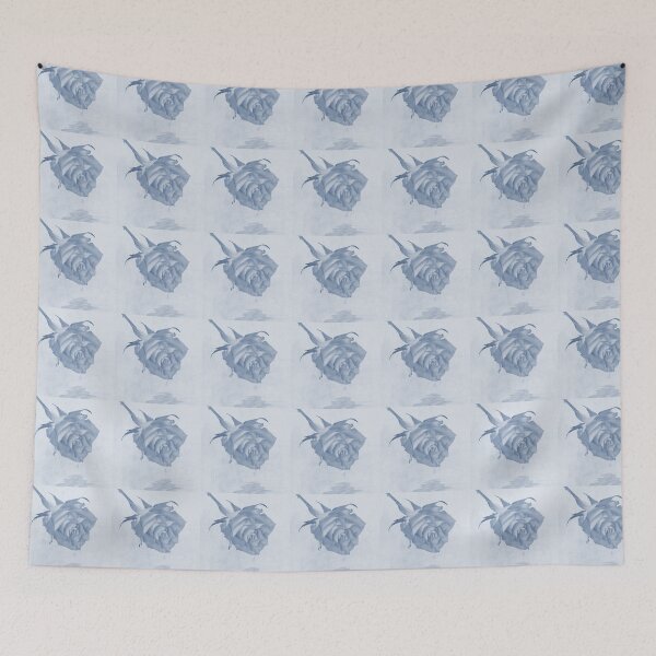 Item preview, One drop of love... designed and sold by Creative by Design.