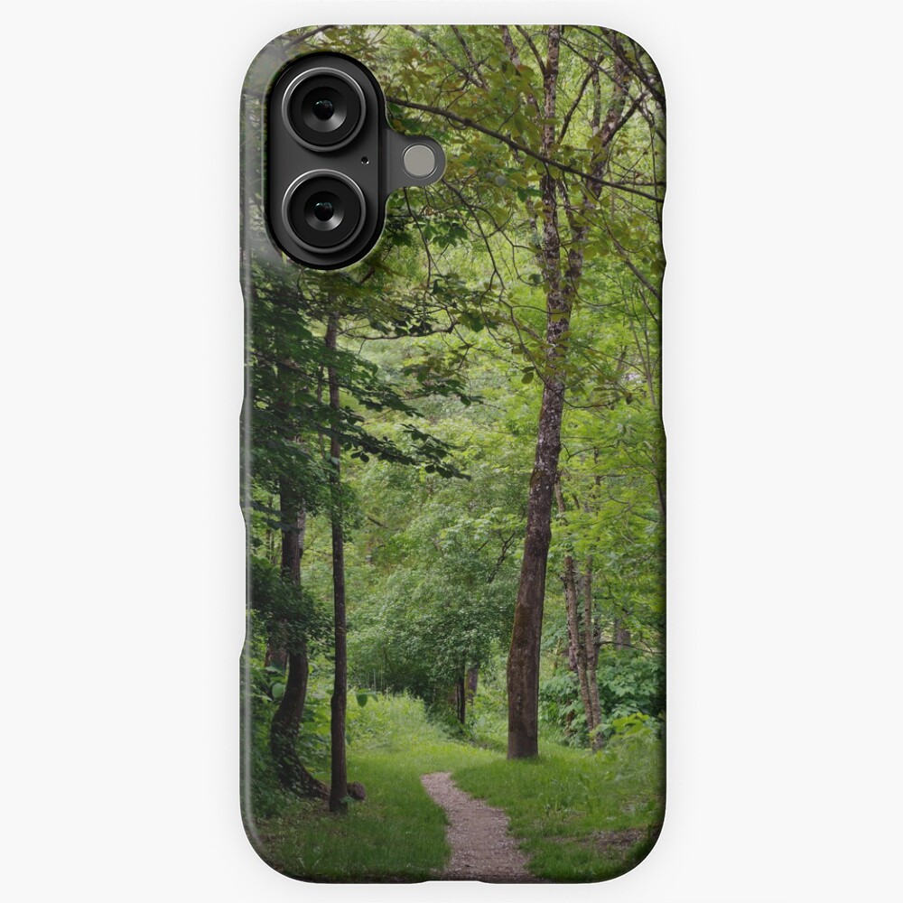 Item preview, iPhone Snap Case designed and sold by patmo.